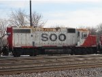 SOO 4410